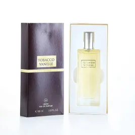 288-tobacco-vanille-perfumy-60ml-unisex