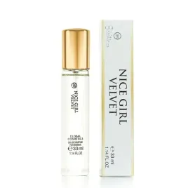 289-nice-girl-velvet-perfumy-33ml-damski
