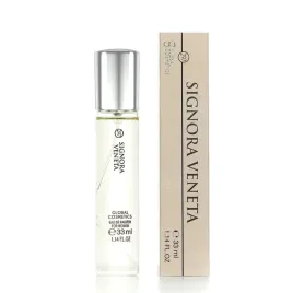 297-signora-veneta-perfumy-33ml-damski