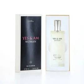 256-yes-and-am-woman-perfumy-60ml-damski