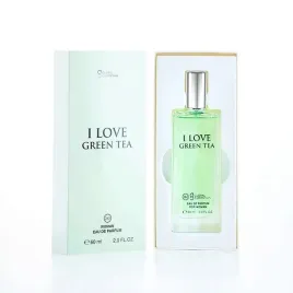 263-i-love-green-tea-perfumy-60ml-damski