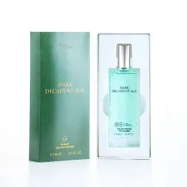 269-dark-decadent-age-perfumy-60ml-damski