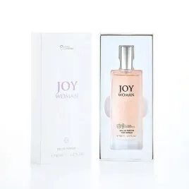 279-joy-woman-perfumy-60ml-zapach-damski