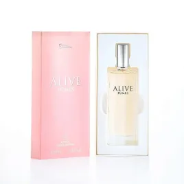 354-alive-fumes-perfumy-60ml-zapach-damski