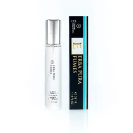383-erba-pura-fumes-33ml-zapach-unisex