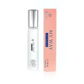 391-my-way-intense-33ml-zapach-damski