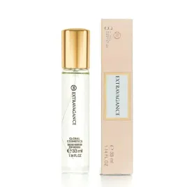290-extravagance-perfumy-33ml-zapach-damski