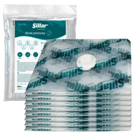sillar-worek-prozniowy-na-ubrania-70x100-pa-pe-80-mikronow-7-warstw-8szt
