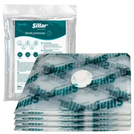 sillar-worek-prozniowy-na-ubrania-70x100-pa-pe-80-mikronow-7-warstw-4szt
