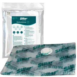 grubszy-worek-prozniowy-na-ubrania-na-odziez-sillar-80x120-1-sztuka