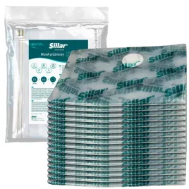 sillar-worek-prozniowy-na-ubrania-80x120-pa-pe-80-mikronow-7-warstw-16szt