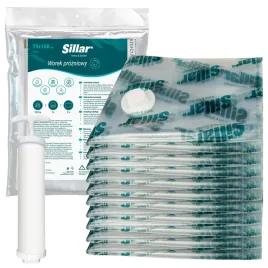 zestaw-worki-prozniowe-na-ubrania-10szt-grubsze-80-mikronow-sillar-pompka