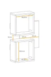 panel-scienny-do-przedpokoju-garderoby-izzy-typ-04-wtz-nowosc-stan-nowy