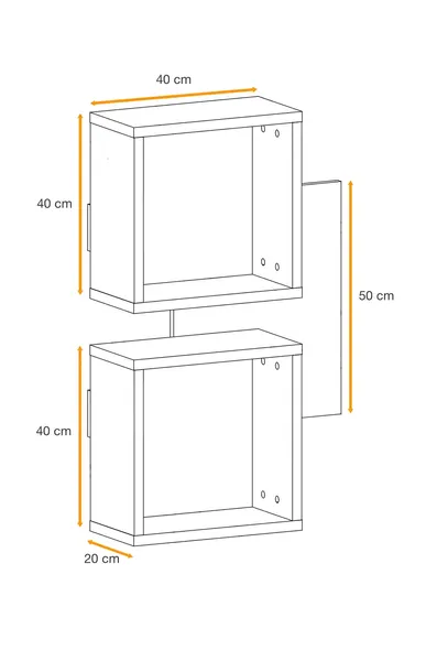 panel-scienny-do-przedpokoju-garderoby-izzy-typ-04-wtz-nowosc-material-plyta-laminowana