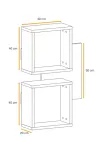 panel-scienny-do-przedpokoju-garderoby-izzy-typ-04-wtz-nowosc-material-plyta-laminowana