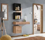 panel-scienny-do-przedpokoju-garderoby-izzy-typ-04-wtz-nowosc-marka-asm