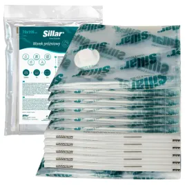 zestaw-worki-prozniowe-na-ubrania-rozne-rozmiary-11-sztuk-grubsze-sillar