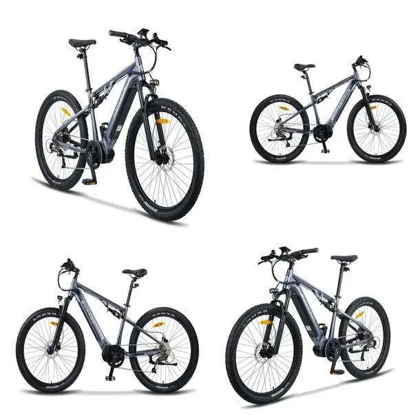 rower-elektryczny-nakxus-27m201