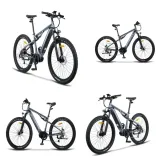 rower-elektryczny-nakxus-27m201