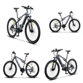 rower-elektryczny-nakxus-27m201