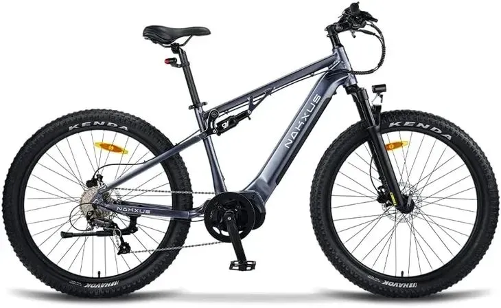 rower-elektryczny-nakxus-27m201-stan-nowy