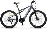 rower-elektryczny-nakxus-27m201-stan-nowy