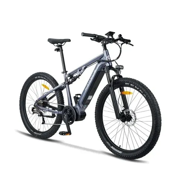 rower-elektryczny-nakxus-27m201-marka-inna-marka