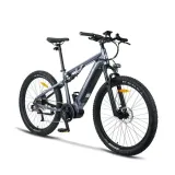 rower-elektryczny-nakxus-27m201-marka-inna-marka