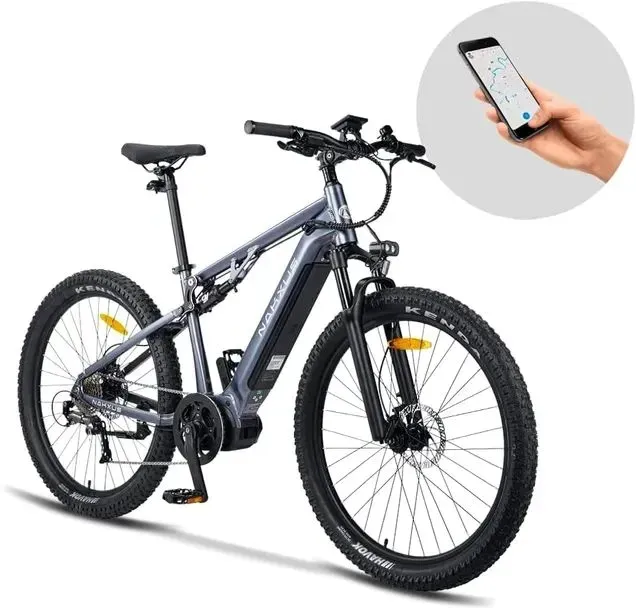 rower-elektryczny-nakxus-27m201-liczba-biegow-9