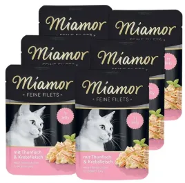 miamor-feine-filets-mokra-karma-dla-kota-filety-z-tunczyka-z-krabem-6x100
