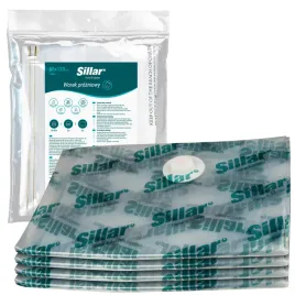 sillar-worek-prozniowy-na-ubrania-80x120-pa-pe-80-mikronow-7-warstw-4szt