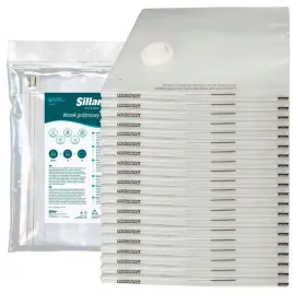 sillar-worek-prozniowy-na-ubrania-60x80-pa-pe-80-mikronow-7-warstw-20-szt