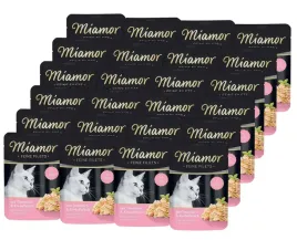 miamor-feine-filets-mokra-karma-dla-kota-filety-z-tunczyka-z-krabem-24x10