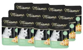 miamor-feine-filets-mokra-karma-dla-kota-filety-z-tunczyka-z-warzywami-12