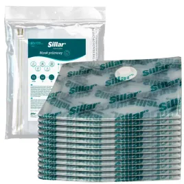 sillar-worek-prozniowy-na-ubrania-80x120-pa-pe-80-mikronow-7-warstw-12szt