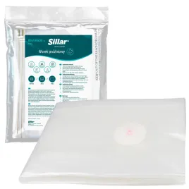 sillar-worek-prozniowy-duzy-na-odziez-na-ubrania-80x100x30-kostka