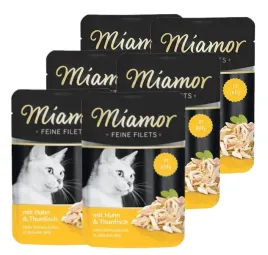 miamor-feine-filets-mokra-karma-dla-kota-filety-kurczaka-z-tunczykiem-6x1