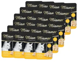 miamor-feine-filets-mokra-karma-dla-kota-filety-kurczaka-z-tunczykiem-24x