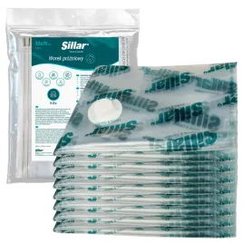 sillar-zestaw-worek-prozniowy-maly-na-odziez-ubrania-posciel-50x70cm-8szt