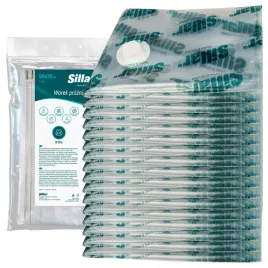 sillar-zestaw-worek-prozniowy-maly-na-odziez-ubrania-posciel-50x70cm-16szt