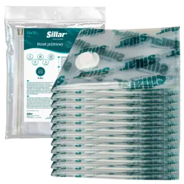 sillar-worek-prozniowy-na-ubrania-50x70-pa-pe-80-mikronow-7-warstw-12-szt