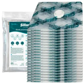 sillar-worek-prozniowy-na-ubrania-70x100-pa-pe-80-mikronow-7-warstw-20szt
