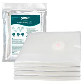 4x-worki-prozniowe-na-ubrania-posciel-torby-kostka-gruby-sillar-80x100x30