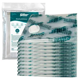 sillar-worek-prozniowy-na-ubrania-50x70-pa-pe-80-mikronow-7-warstw-10-szt