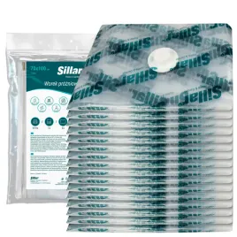 sillar-worek-prozniowy-na-ubrania-70x100-pa-pe-80-mikronow-7-warstw-16szt