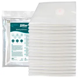 16x-worki-prozniowe-na-ubrania-posciel-torby-kostka-gruby-sillar-80x100x30