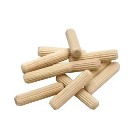 kolki-drewniane-dowelpins-8mm-45-szt-milescraft
