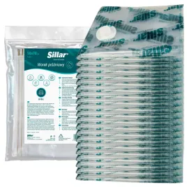 sillar-zestaw-worek-prozniowy-maly-na-odziez-ubrania-posciel-50x70cm-20szt