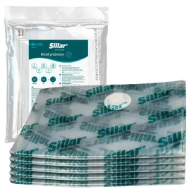 sillar-worek-prozniowy-na-ubrania-80x120-pa-pe-80-mikronow-7-warstw-5szt