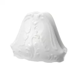 cmielow-porcelanowy-serwetnik-rococo-maria-bialy-0001